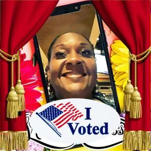 Meet your Posher, Ruby